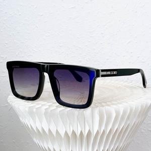 Hugo Boss Sunglasses 180